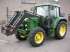 John deere 6200